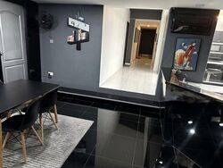 Windy Heights (D14), Condominium #509801491